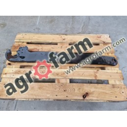 Ramię dolne LH Fendt 711, 714, 716, 815, 818