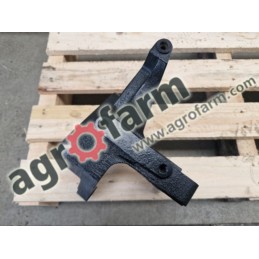 Wspornik Massey Ferguson 6445, 6455, 6460, 6470