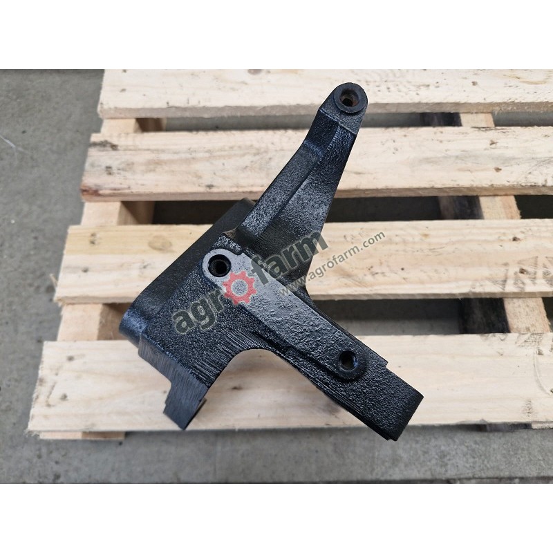 Wspornik Massey Ferguson 6445, 6455, 6460, 6470