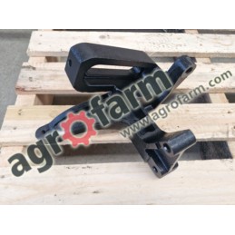 Wspornik Massey Ferguson 6445, 6455, 6460, 6470