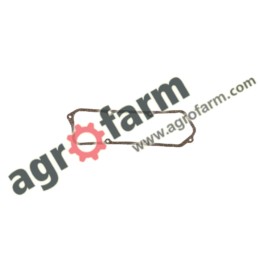 USZCZELKA POKRYWY ZAWORU DO SILNIKA JOHN DEERE