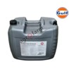 OLEJ HYDRAULICZNO - PRZEKŁADNIOWY 10W40 GULF 20 l.