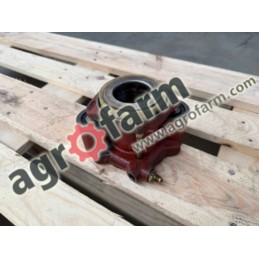 Wysprzęglik Massey Ferguson 3670, 3690