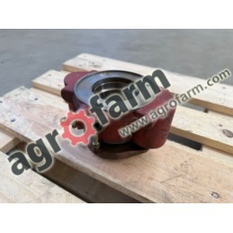 Wysprzęglik Massey Ferguson 3670, 3690