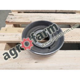 Tłok kosza Fendt 816, 818, 822, 824