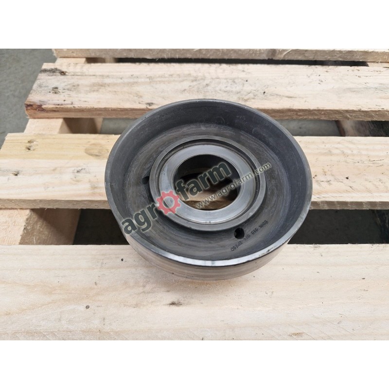 Tłok kosza Fendt 816, 818, 822, 824