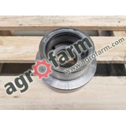 Tłok kosza Fendt 816, 818, 822, 824