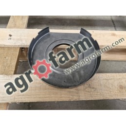 Przegroda Deutz Agrotron 4.80, 6.01