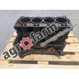 Blok silnika Landini Rex 95GT, 85GT, 75GT