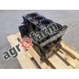 Blok silnika Landini Rex 95GT, 85GT, 75GT