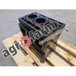 Blok silnika Case 633, 533, 485, 385