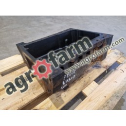 Miska oleju silnika Fendt Vario 207, 208, 209, 210