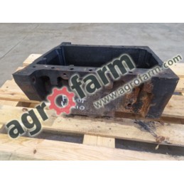 Miska oleju silnika Fendt Vario 207, 208, 209, 210