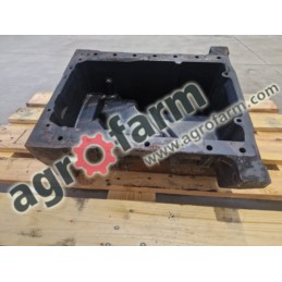 Miska oleju silnika Fendt Vario 207, 208, 209, 210