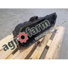 Miska oleju silnika Fendt 716, 718, 720, 724
