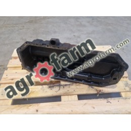 Miska oleju silnika Fendt 716, 718, 720, 724