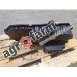 Miska oleju silnika Fendt 716, 718, 720, 724