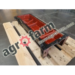 Miska oleju silnika Same Antares 110, 130