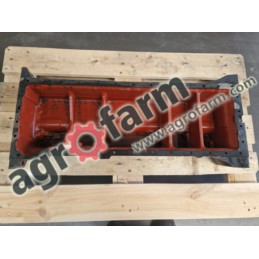 Miska oleju silnika Same Antares 110, 130