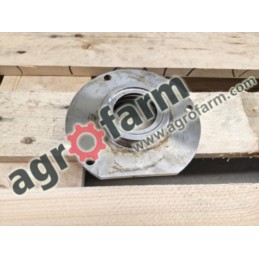 Kołnierz Deutz Agrotron 4.80, 6.01