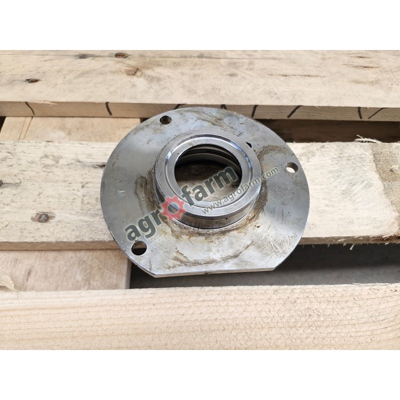 Kołnierz Deutz Agrotron 4.80, 6.01