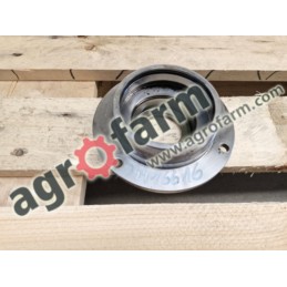 Kołnierz Deutz Agrotron 4.80, 6.01