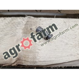 Sworzeń wałka  Deutz Agrotron 4.80, 6.01