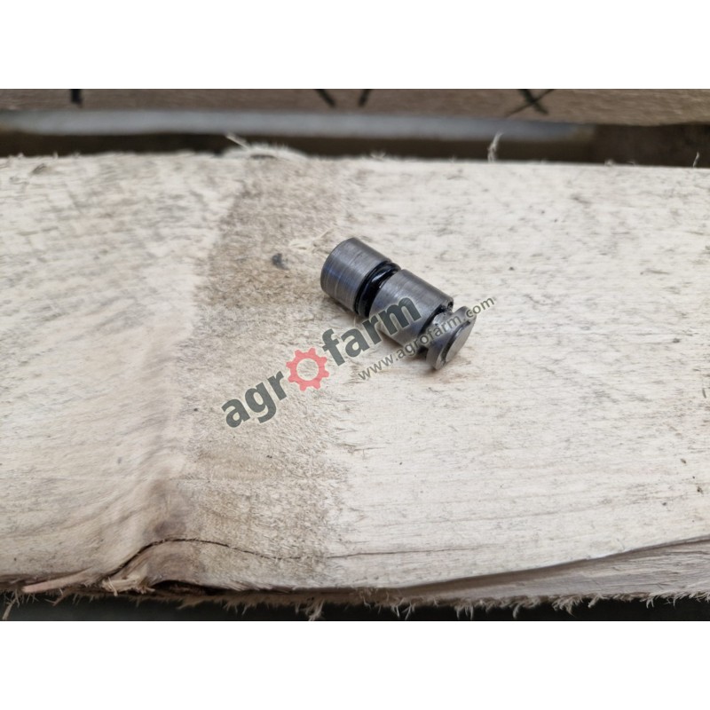 Sworzeń wałka  Deutz Agrotron 4.80, 6.01