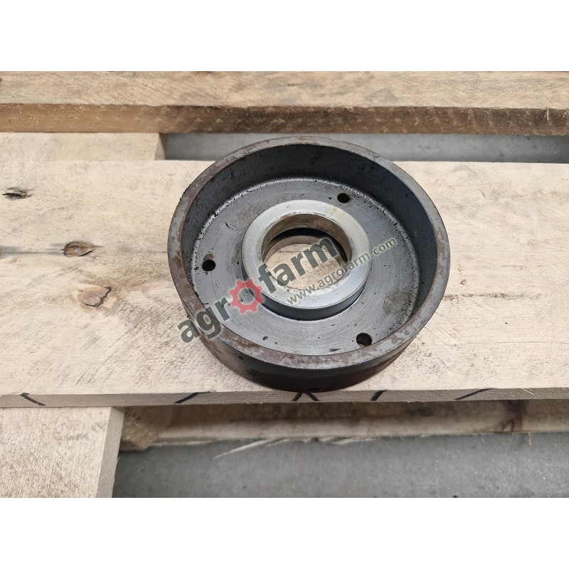 Popychacz tarczy Deutz Agrotron 4.80, 6.01