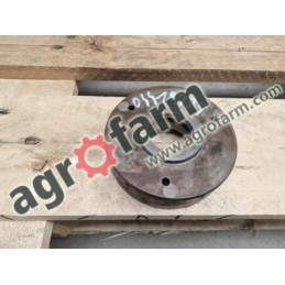 Popychacz tarczy Deutz Agrotron 4.80, 6.01