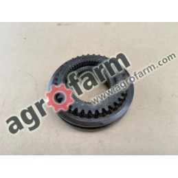 Synchronizator skrzyni biegów Deutz Agrotron 106