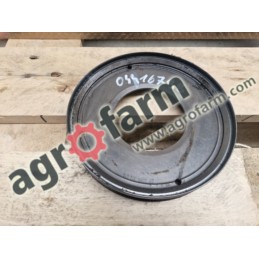 Popychacz tarczy Deutz Agrotron 4.80, 6.01