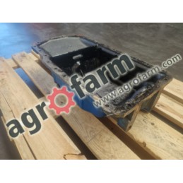 Miska oleju silnika Ford 6600, 4400, 5610, 7710