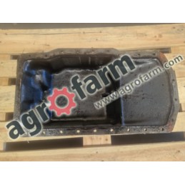 Miska oleju silnika Ford 6600, 4400, 5610, 7710