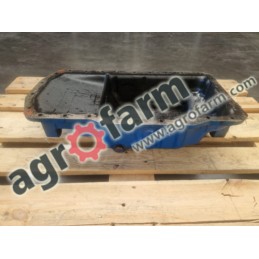 Miska oleju silnika Ford 6600, 4400, 5610, 7710