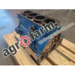 Blok silnika Ford 6600, 3600, 4600, 2600