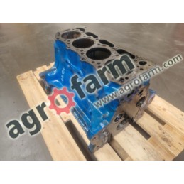 Blok silnika Ford 6600, 3600, 4600, 2600