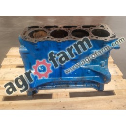 Blok silnika Ford 6600, 3600, 4600, 2600