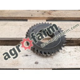 Koło zębate John Deere 6800, 7200, 7520