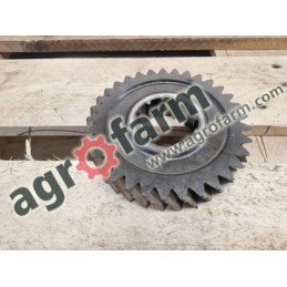 Koło zębate John Deere 6810, 6920, 7520