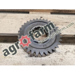 Koło zębate John Deere 6810, 6920, 7520