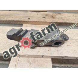 Dźwignia John Deere 6810, 6920, 7920