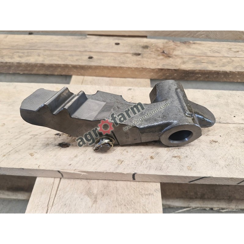 Dźwignia John Deere 6810, 6920, 7920