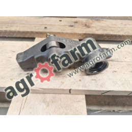 Dźwignia John Deere 6810, 6920, 7920