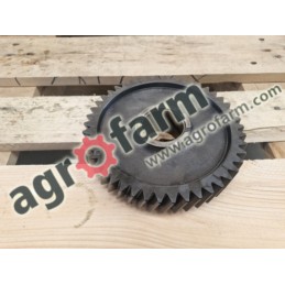 Koło zębate żółwia Massey Ferguson 3070, 3085