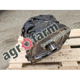 Obudowa skrzyni biegów John Deere 5620, 5720, 5820