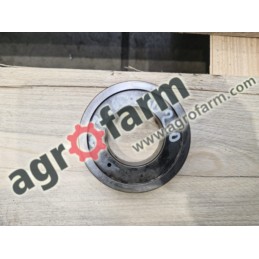Tulejka Massey Ferguson VT 6614, 7622, 7722