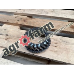 Koło Z23 skrzyni biegów John Deere