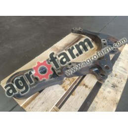 Uchwyt ramion  Case magnum CVX 370, 310, 340