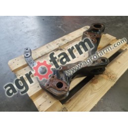 Uchwyt ramion  Case magnum CVX 370, 310, 340